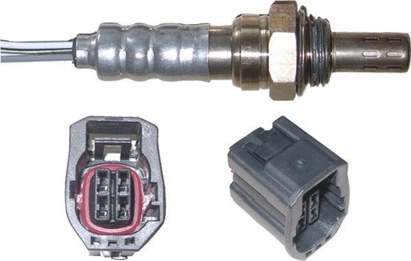 Kavo Parts EOS-4514 - Лямбда-зонд autocars.com.ua