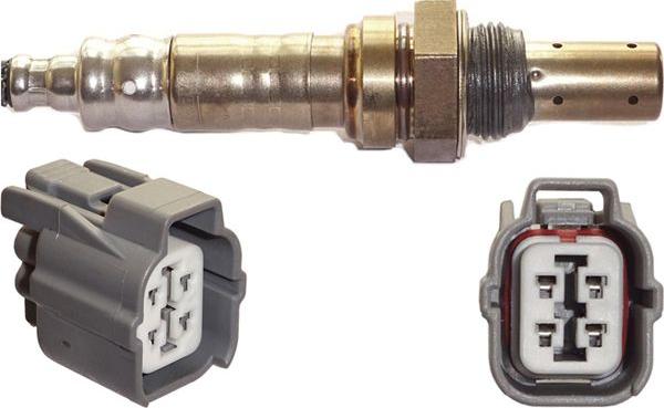 Kavo Parts EOS-8006 - Лямбда-зонд, датчик кислорода autodnr.net