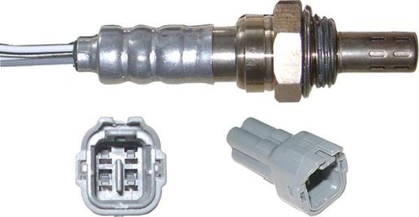 Kavo Parts EOS-8505 - Лямбда-зонд, датчик кислорода autodnr.net