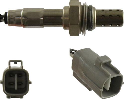 Kavo Parts EOS-8540 - Лямбда-зонд, датчик кислорода autodnr.net