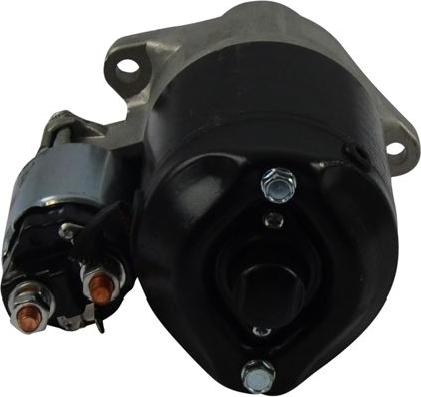 Kavo Parts EST-1501 - Стартер avtokuzovplus.com.ua