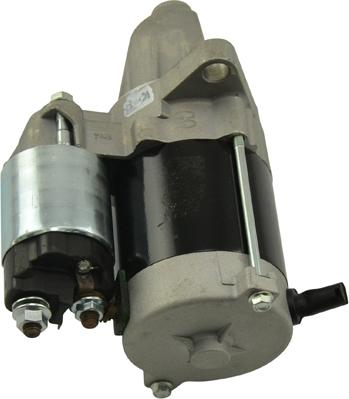 Kavo Parts EST-1502 - Стартер autodnr.net