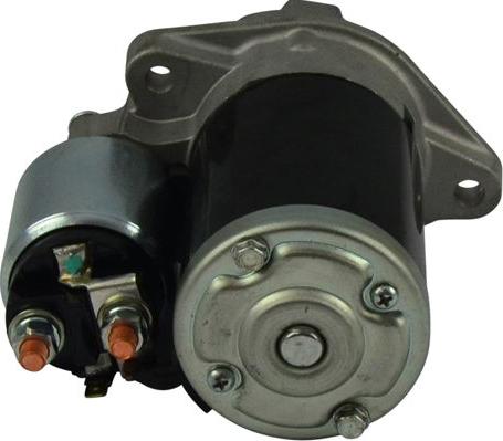 Kavo Parts EST-5506 - Стартер autocars.com.ua