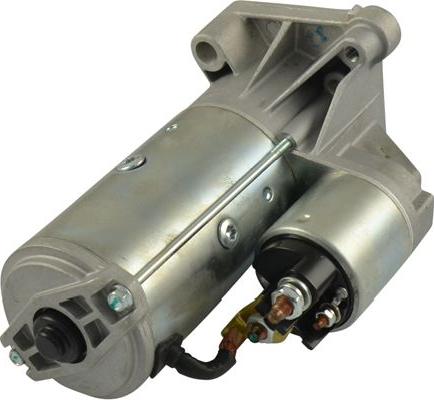 Kavo Parts EST-6510 - Стартер avtokuzovplus.com.ua