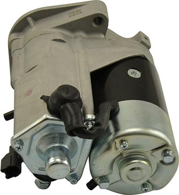 Kavo Parts EST-9015 - Стартер avtokuzovplus.com.ua