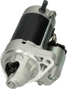 Kavo Parts EST-9035 - Стартер avtokuzovplus.com.ua