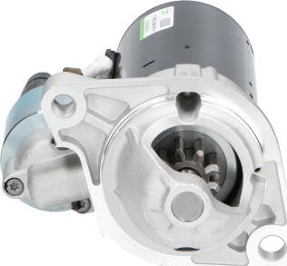 Kavo Parts EST-9043 - Стартер avtokuzovplus.com.ua