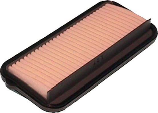 Kavo Parts FA-058 - Повітряний фільтр autocars.com.ua