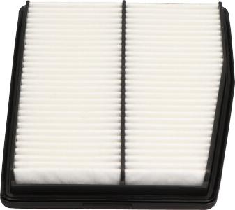 Kavo Parts FAF-10002 - Повітряний фільтр autocars.com.ua