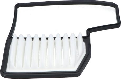 Kavo Parts FAF-10013 - Повітряний фільтр autocars.com.ua