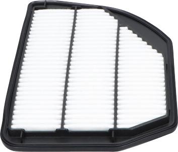 Kavo Parts FAF-10015 - Повітряний фільтр autocars.com.ua