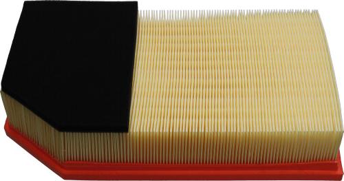 Kavo Parts FAF-10050 - Повітряний фільтр autocars.com.ua