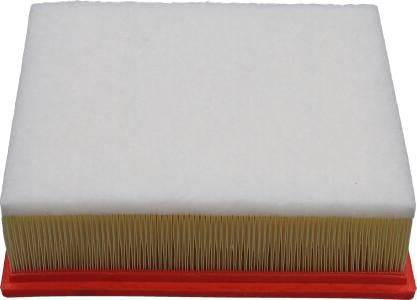 Kavo Parts FAF-10088 - Повітряний фільтр autocars.com.ua