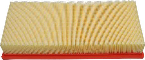 Kavo Parts FAF-10139 - Повітряний фільтр autocars.com.ua