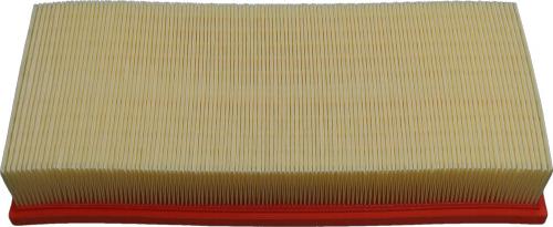 Kavo Parts FAF-10204 - Повітряний фільтр autocars.com.ua