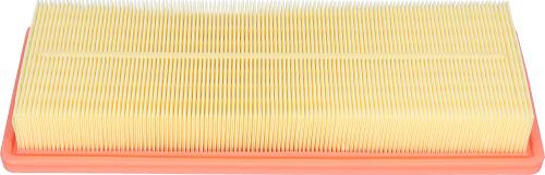 Kavo Parts FAF-10335 - Повітряний фільтр autocars.com.ua