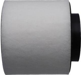 Kavo Parts FAF-10448 - Повітряний фільтр autocars.com.ua