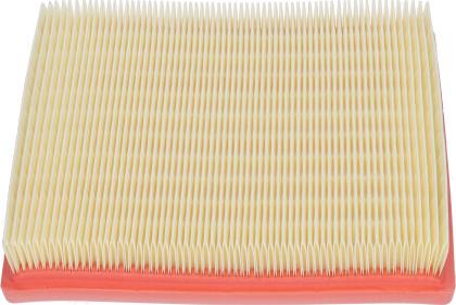 Kavo Parts FAF-10733 - Повітряний фільтр autocars.com.ua