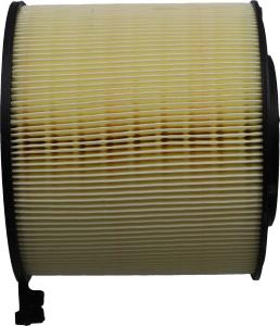 Kavo Parts FAF-10775 - Повітряний фільтр autocars.com.ua