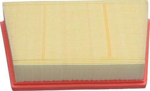 Kavo Parts FAF-10779 - Повітряний фільтр autocars.com.ua