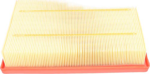 Kavo Parts FAF-10993 - Повітряний фільтр autocars.com.ua