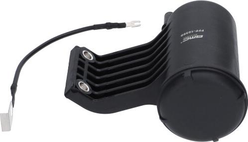 Kavo Parts FFF-10399 - Паливний фільтр autocars.com.ua