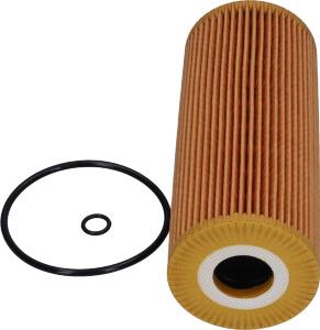 Kavo Parts FOF-10087 - Масляний фільтр autocars.com.ua