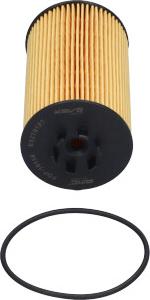 Kavo Parts FOF-10110 - Масляний фільтр autocars.com.ua
