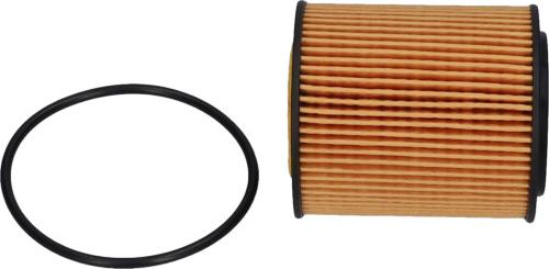 Kavo Parts FOF-10142 - Масляний фільтр autocars.com.ua