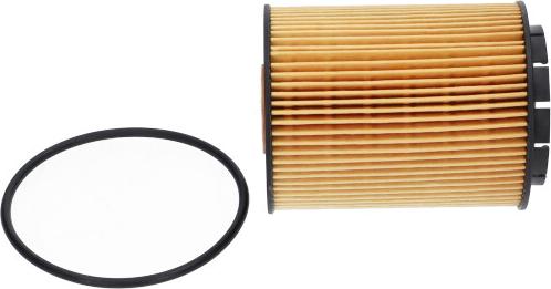 Kavo Parts FOF-10167 - Масляний фільтр autocars.com.ua