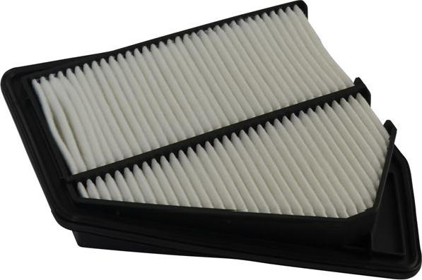 Kavo Parts HA-8666 - Повітряний фільтр autocars.com.ua