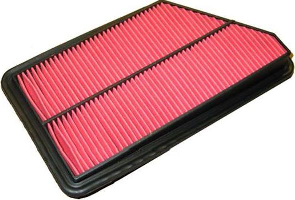 Kavo Parts HA-894 - Повітряний фільтр autocars.com.ua