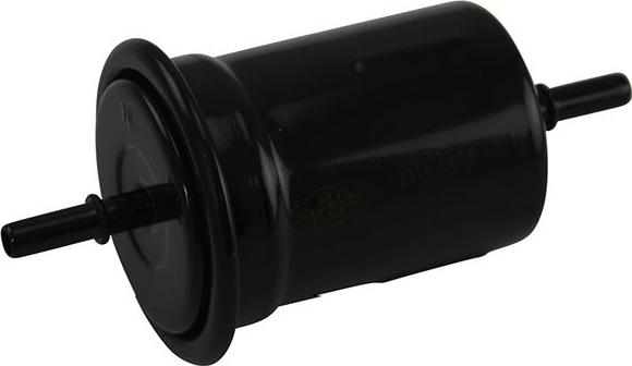 Kavo Parts HF-628 - Топливный фильтр autodnr.net