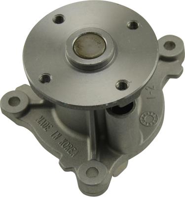 Kavo Parts HW-1074 - Водяной насос avtokuzovplus.com.ua