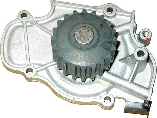 Kavo Parts HW-1804 - Помпа води autocars.com.ua