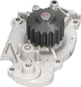 Kavo Parts HW-1805 - Водяной насос avtokuzovplus.com.ua