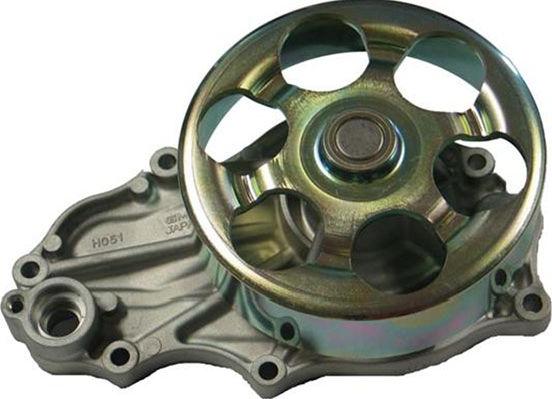 Kavo Parts HW-1845 - Водяний насос autocars.com.ua