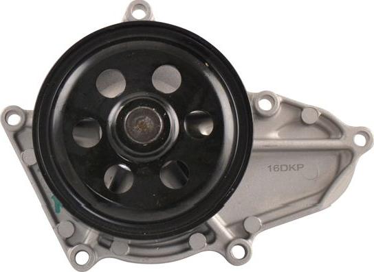 Kavo Parts HW-1858 - Водяний насос autocars.com.ua