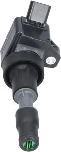 Kavo Parts ICC-10001 - Котушка запалювання autocars.com.ua