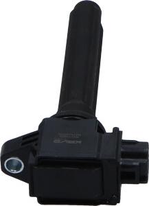 Kavo Parts ICC-10003 - Котушка запалювання autocars.com.ua