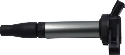 Kavo Parts ICC-10022 - Котушка запалювання autocars.com.ua