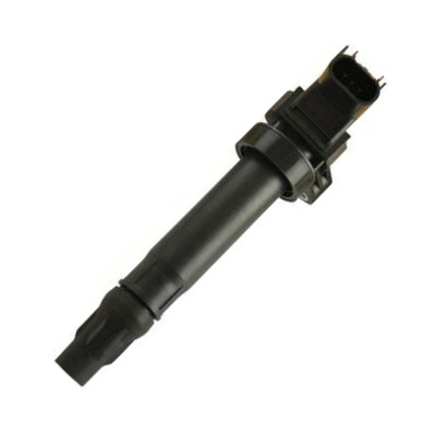 Kavo Parts ICC-1010 - Котушка запалювання autocars.com.ua