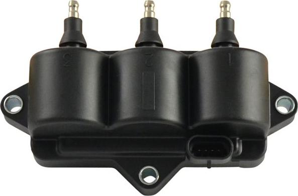 Kavo Parts ICC-1023 - Катушка зажигания avtokuzovplus.com.ua