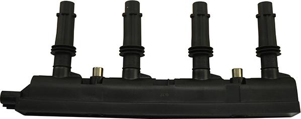 Kavo Parts ICC-1026 - Котушка запалювання autocars.com.ua