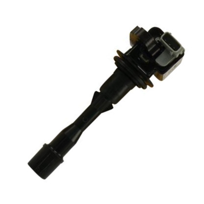 Kavo Parts ICC-1509 - Котушка запалювання autocars.com.ua