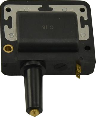 Kavo Parts ICC-2028 - Катушка зажигания avtokuzovplus.com.ua