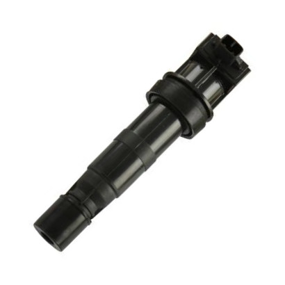 Kavo Parts ICC-3008 - Катушка зажигания avtokuzovplus.com.ua