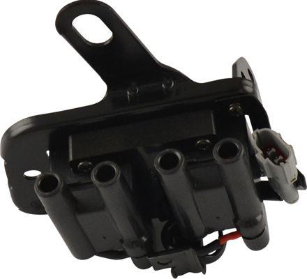 Kavo Parts ICC-3026 - Котушка запалювання autocars.com.ua