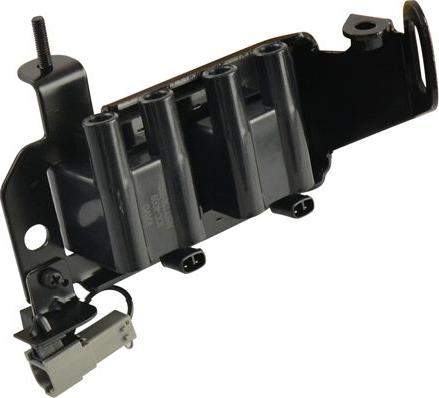 Kavo Parts ICC-4009 - Котушка запалювання autocars.com.ua