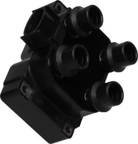 Kavo Parts ICC-4507 - Котушка запалювання autocars.com.ua